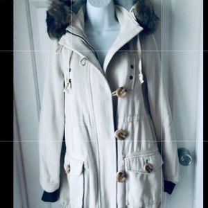 Free People Winter Coat (8)